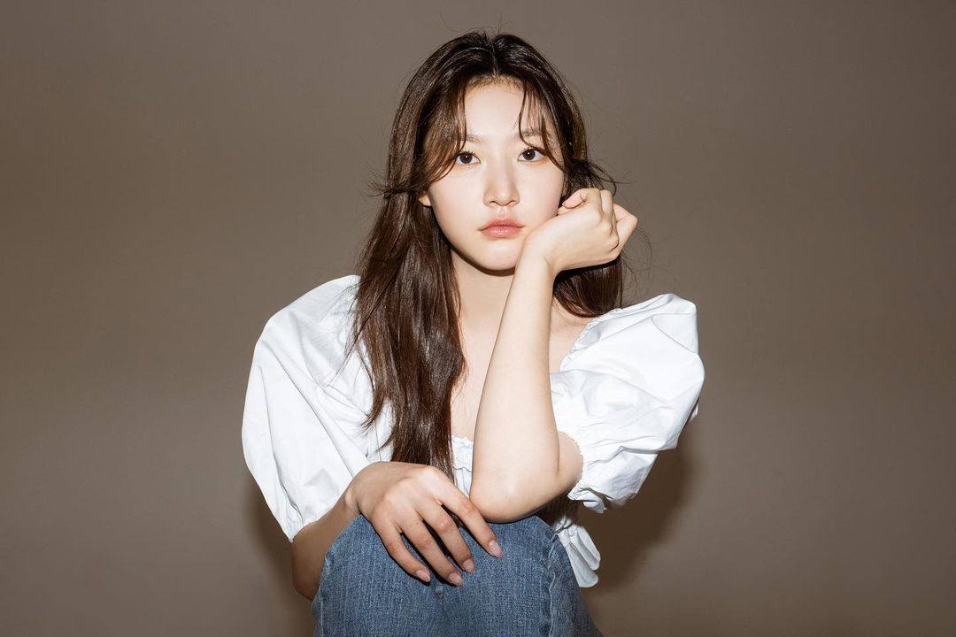 Kim Sae Ron đích thân làm 1 việc trước khi qua đời, netizen bức xúc vì không làm rõ chuyện này sớm hơn - ảnh 4