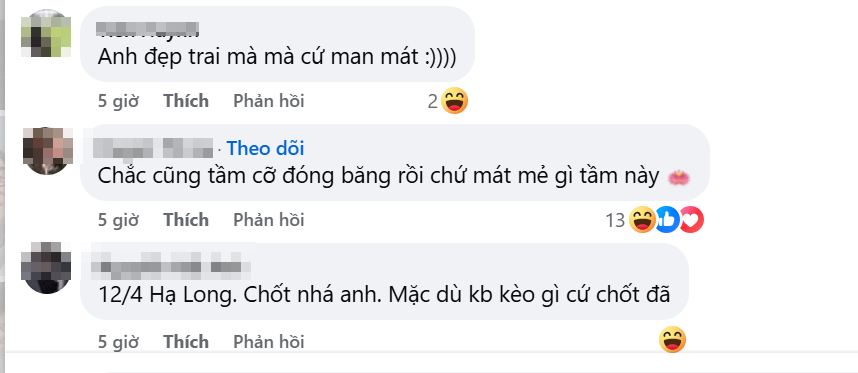 Sơn Tùng M-TP tiếp tục nhá hàng về “cô gái”Hạ Long, còn lên lịch trình hẹn gặp cụ thể - ảnh 8