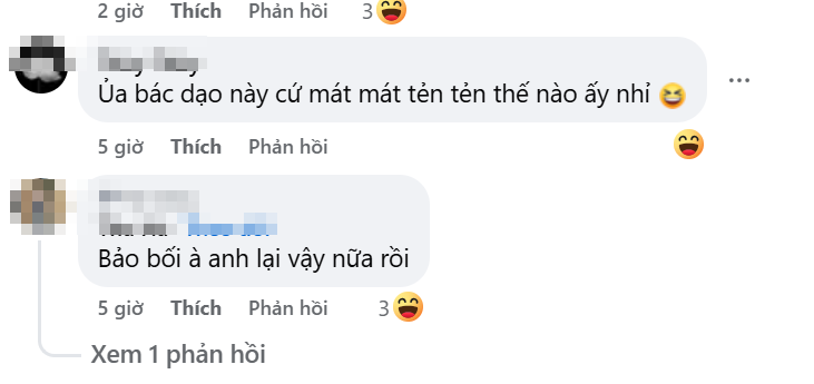 Sơn Tùng M-TP tiếp tục nhá hàng về “cô gái”Hạ Long, còn lên lịch trình hẹn gặp cụ thể - ảnh 6