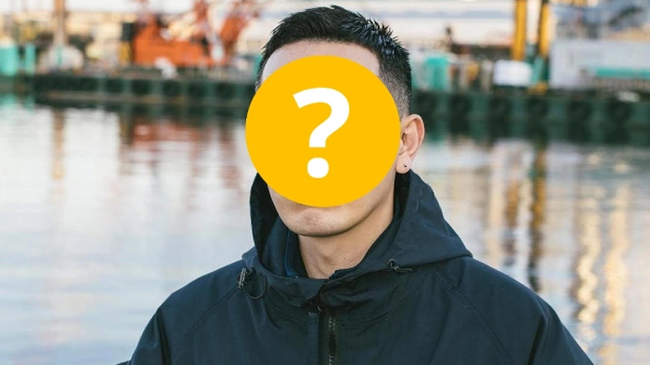 Nam rapper nổi tiếng vừa thông báo mở tour diễn, nay đột ngột qua đời ở ...