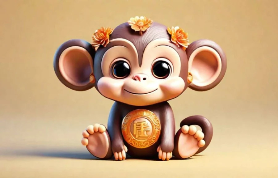 Vượt qua tai ương: 3 con giáp tháng 6,7,8 tắm trong vận may, phúc khí hội tụ, cuối năm giàu sụ - ảnh 2
