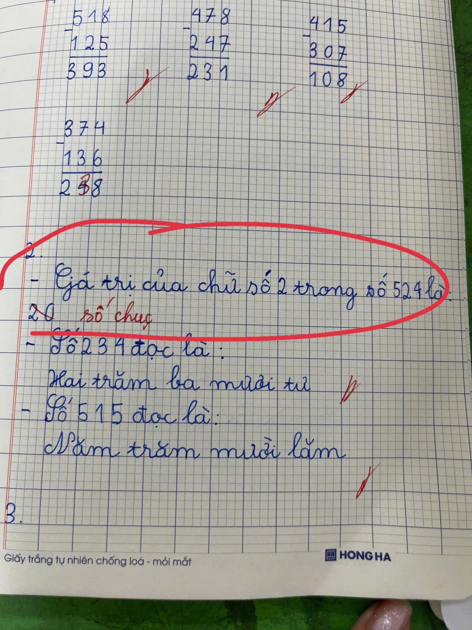 Bài toán đang khiến cư dân mạng tranh luận rôm rả