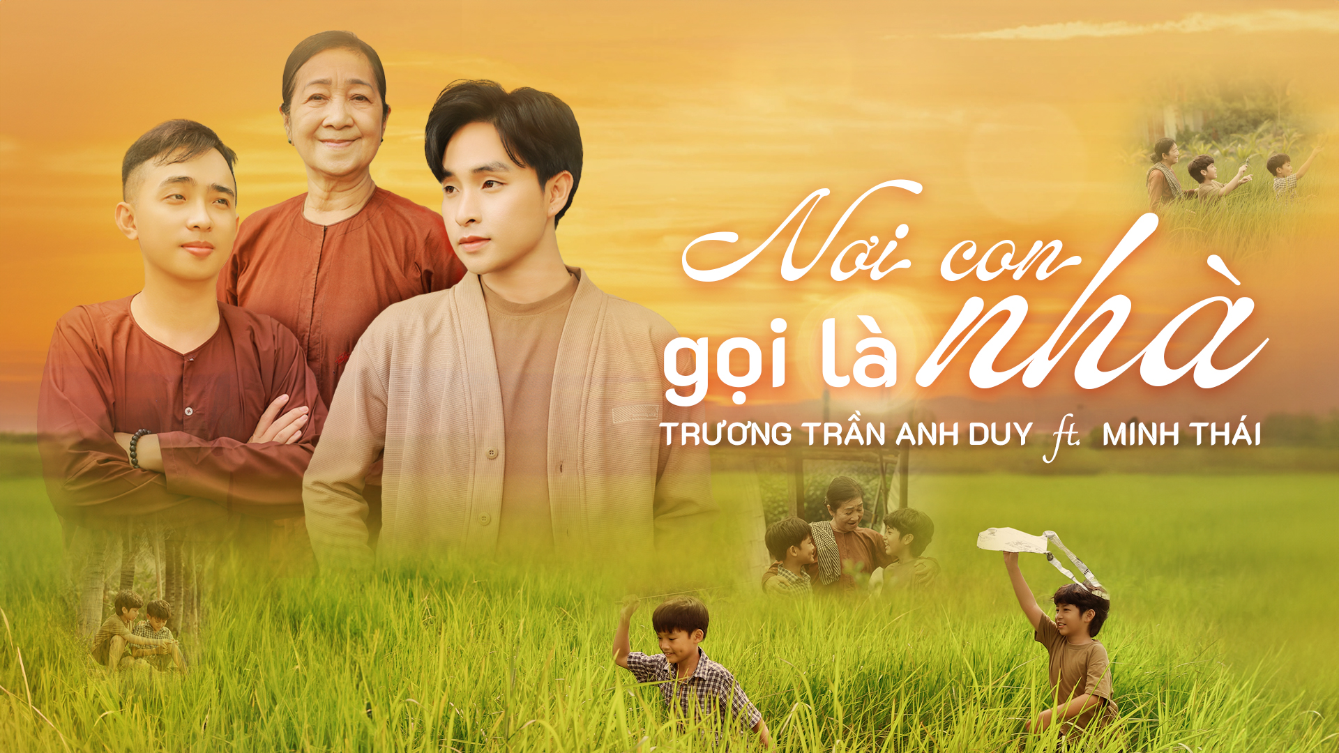“Việt Nam khát vọng vươn mình” – Trương Trần Anh Duy thổi bùng tinh thần dân tộc giữa âm vang Đại lễ - ảnh 4