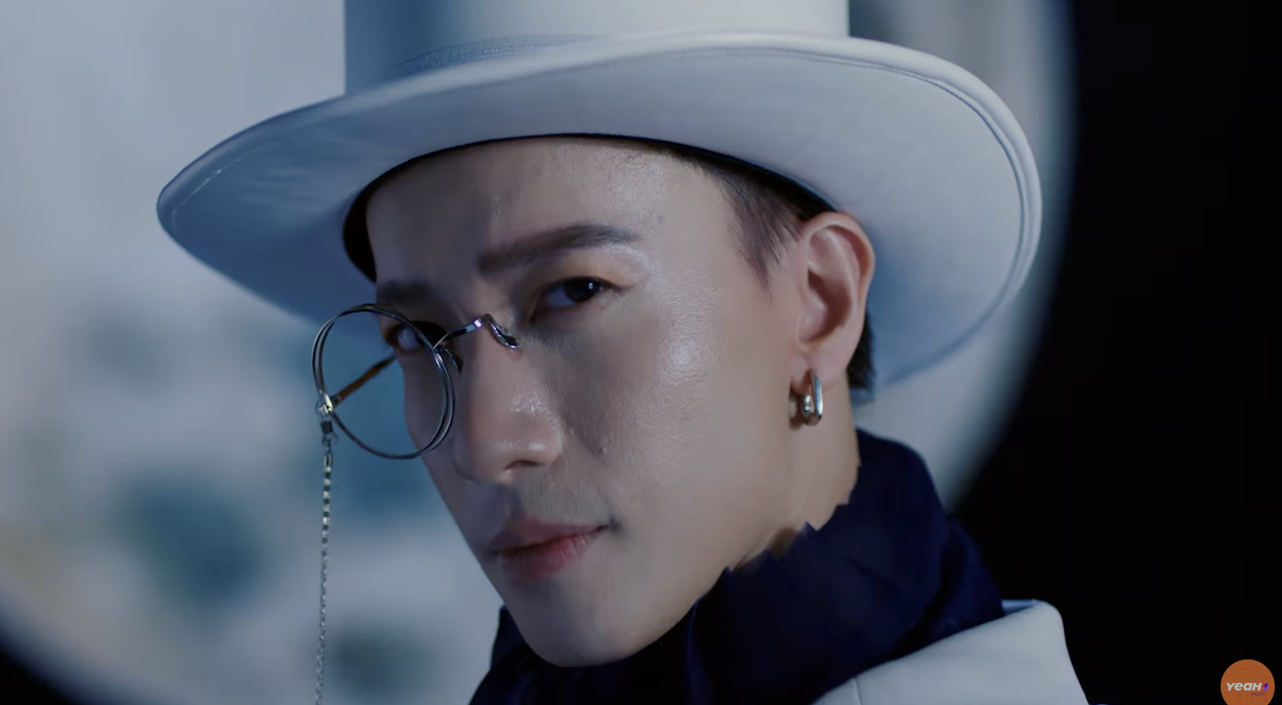 B.O.F hé lộ teaser MV, dàn nhân vật phản diện của No Fair lộ diện - ảnh 5