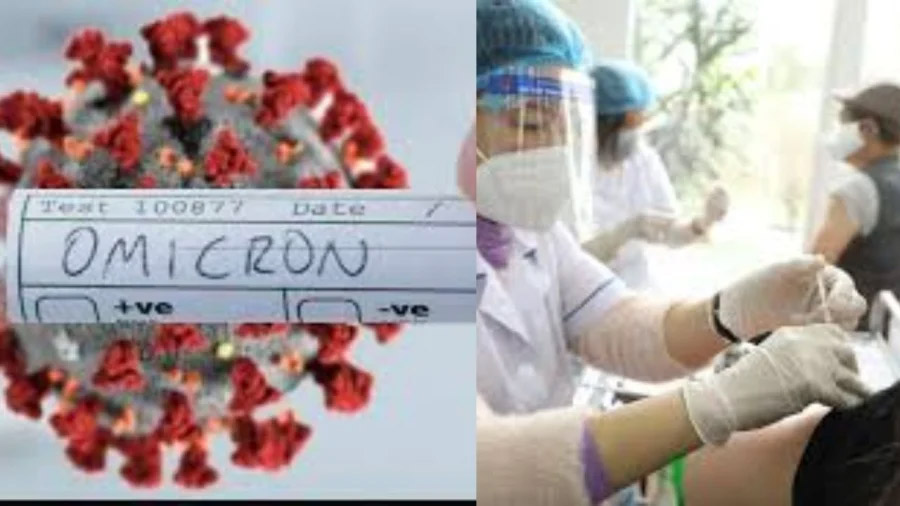Thái Lan tăng các ca bệnh Covid- 19