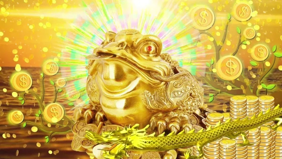 Trong thời trẻ, Tuất có thể gặp nhiều thử thách, nhưng chính nhờ sự kiên định và đạo đức, họ thường 'càng già càng giàu'.