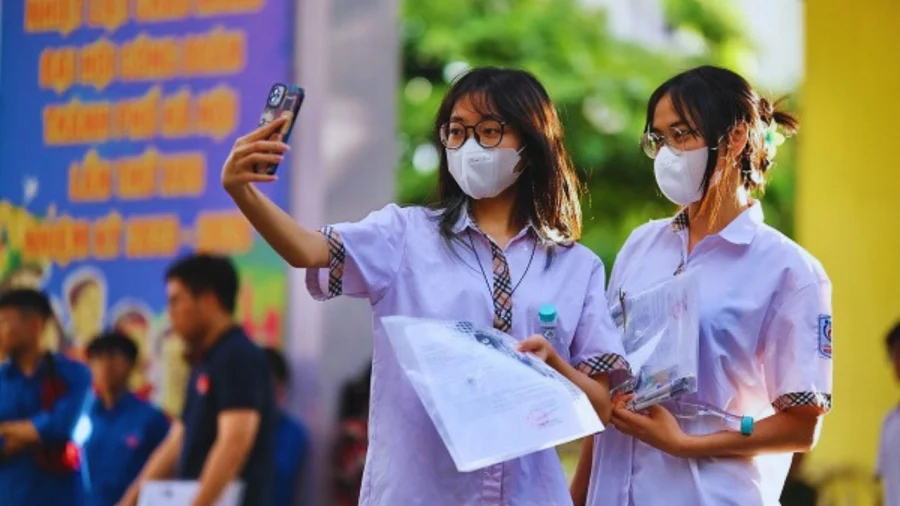 Danh sách ngành học được miễn 100% học phí trong năm 2025