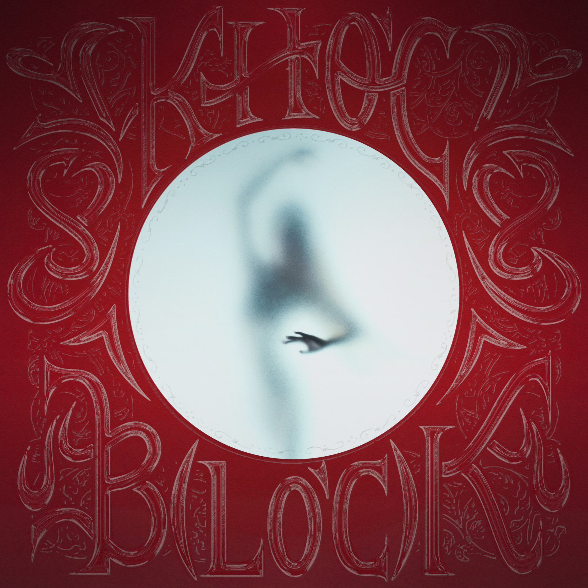Phùng Khánh Linh ra mắt single 'KHÓC BLÓCK' - Cơn bùng nổ Alternative Rock đầy giận dữ và chân thật - ảnh 2