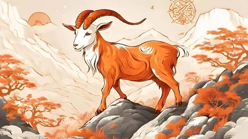 4 con giáp được trời ban phú quý từ nay đến 2030: Người bứt phá sự nghiệp, kẻ thu nhập tăng gấp bội - ảnh 2