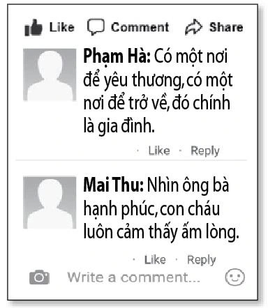 Đám cưới đặc biệt của 7 cặp đôi lớn tuổi - ảnh 3