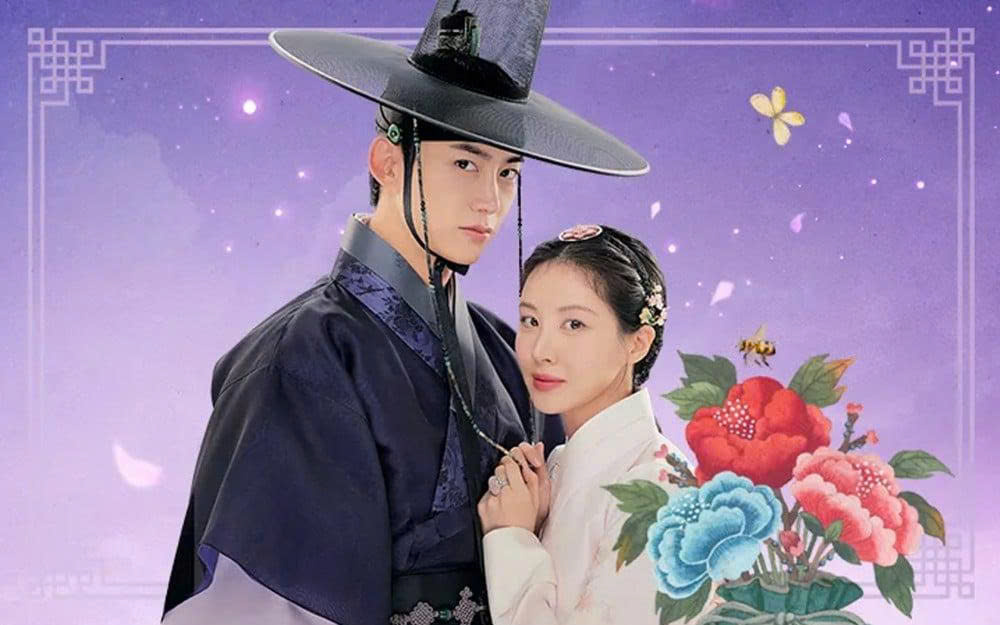 KBS2 phá dớp rating 0% với “The First Night With The Duke”, cú lội ngược dòng hứa hẹn gây bão - ảnh 1