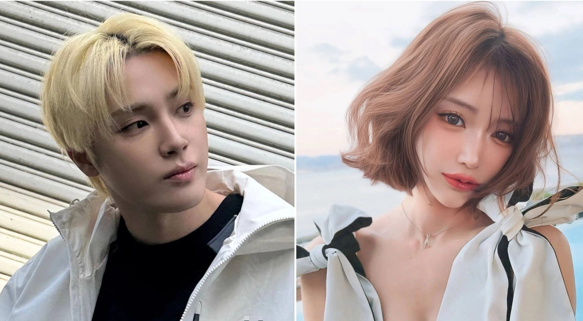 Thần tượng Kpop lao đao vì nghi vấn mua bán dâm với diễn viên phim người lớn - ảnh 2
