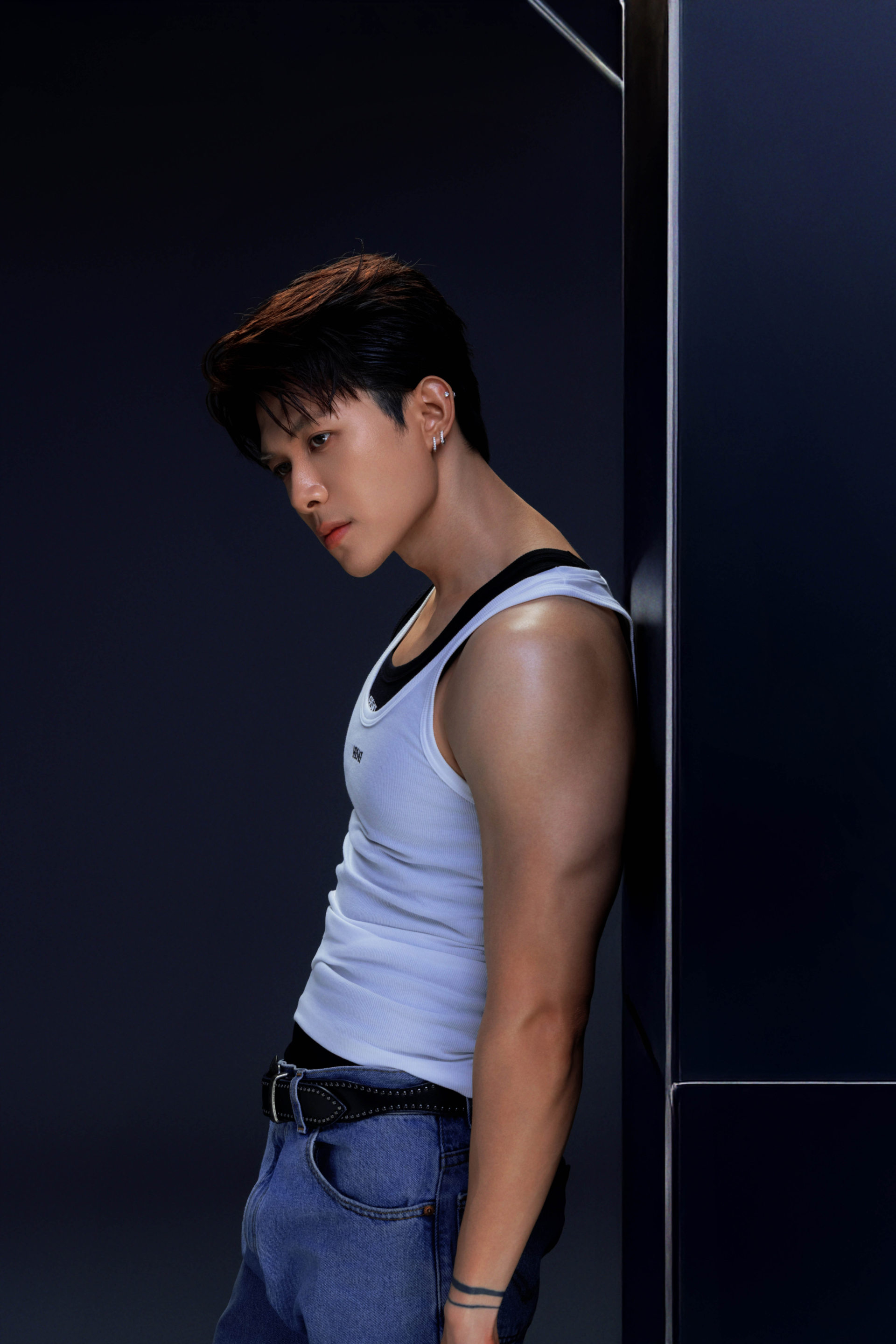 Anh Tú Atus tham gia Running Man Vietnam mùa 3: 'Tôi nhận lời ngay khi nhận được lời mời' - ảnh 2