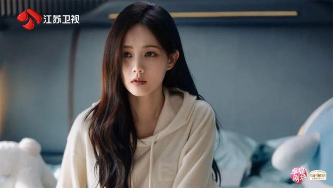 Lịch chiếu phim Thư Quyển Nhất Mộng của Lưu Vũ Ninh và Lý Nhất Đồng - ảnh 3