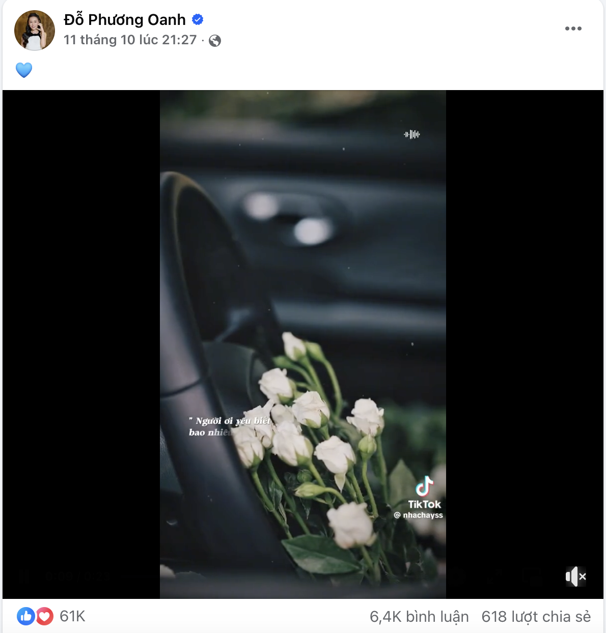 Phương Oanh lần đầu lộ diện sau biến cố hôn nhân với Shark Bình - ảnh 2