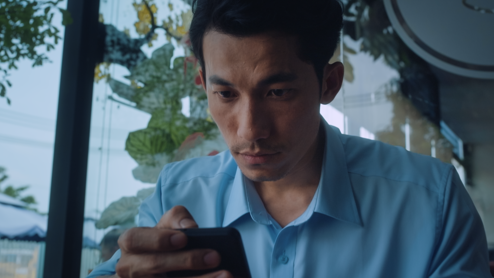 Bẫy Tiền nhá hàng chiêu trò lừa đảo “một đi không trở lại”, đẩy Liên Bỉnh Phát thành kẻ sát nhân? - ảnh 4