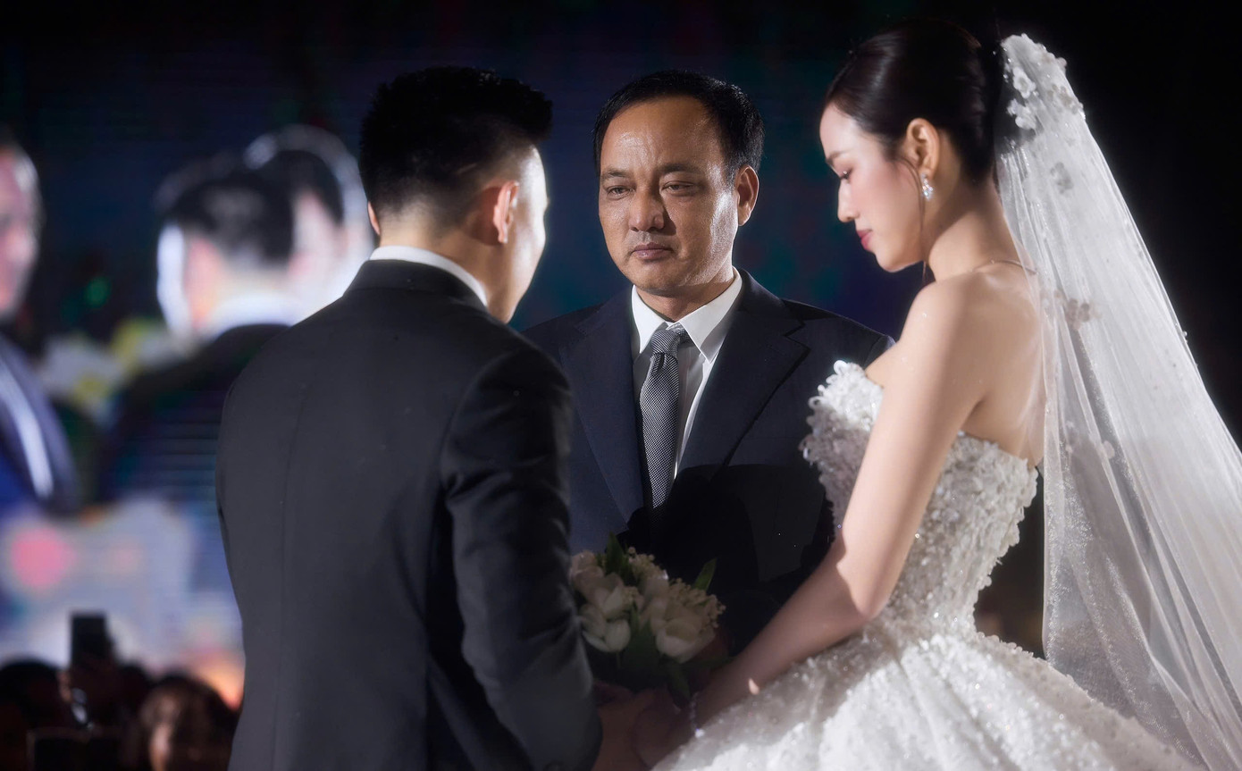 Từ khoá “người yêu cũ” chồng Đỗ Hà viral MXH vì 1 thông tin nhạy cảm - ảnh 4
