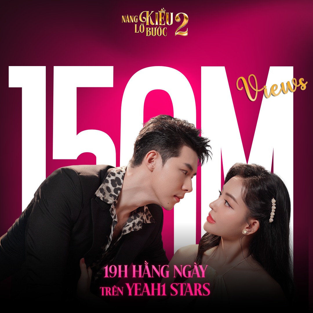 Việt Nam trên đường đua Micro drama toàn cầu - ảnh 5