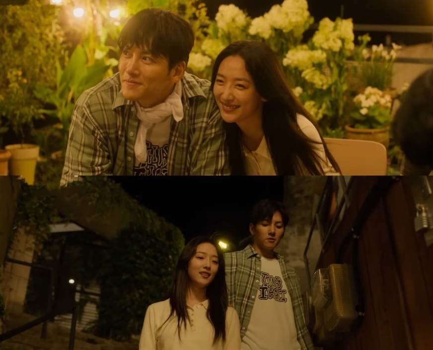 Một chàng trai trẻ với cuộc sống bình dị.