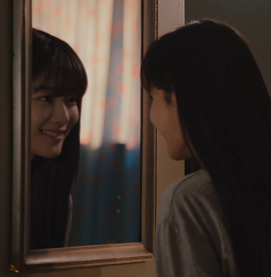 Kim Yoo Jung hóa thân thành nữ phản diện đỉnh cao trên màn ảnh Hàn - ảnh 1