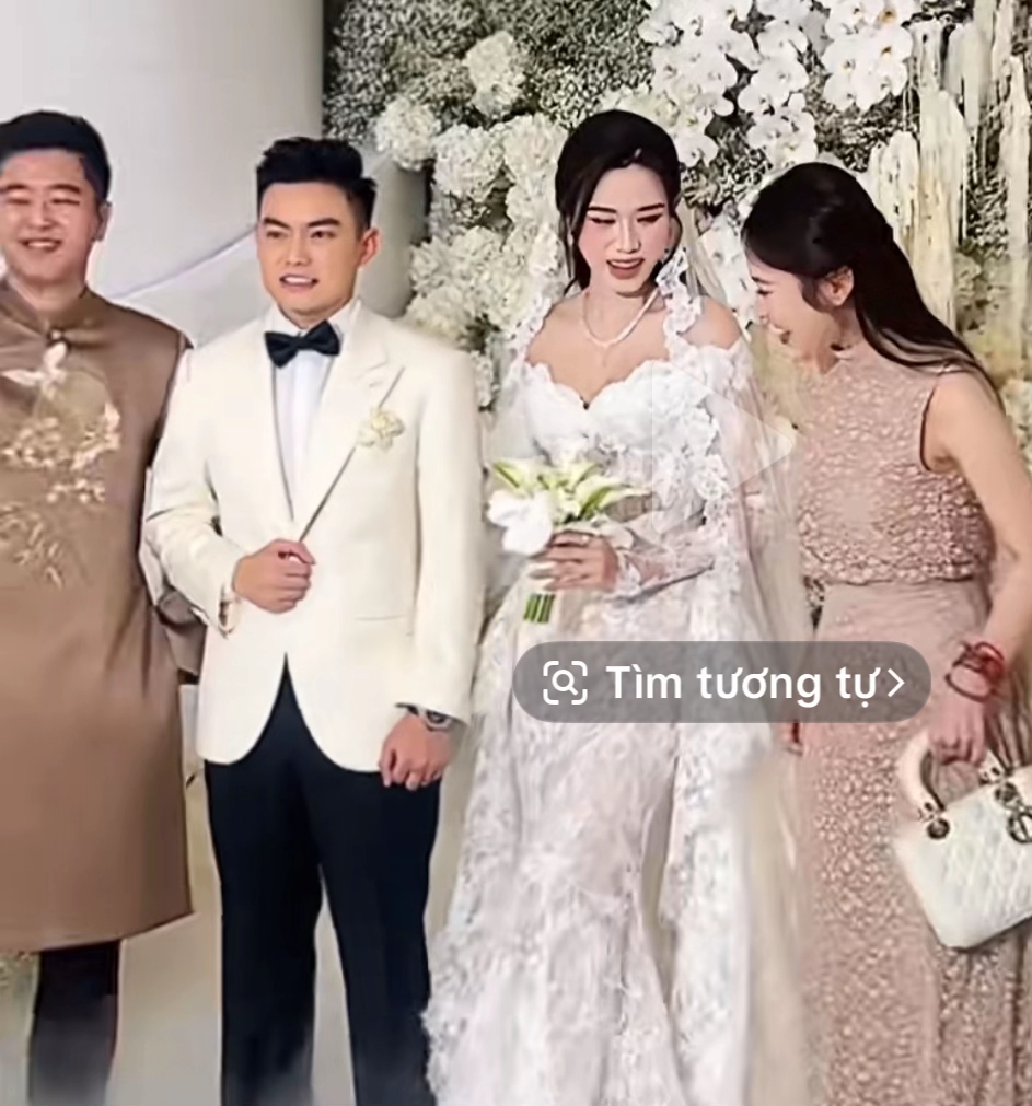 “Người yêu” của Khánh Vy là ai? - ảnh 3