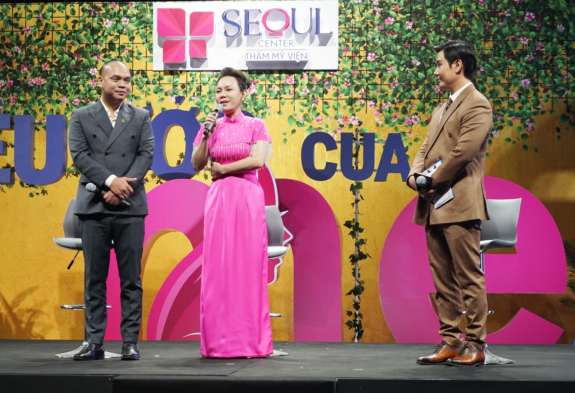 DN Group và hành trình “chạm đến trái tim” qua dự án nhân văn “Điều ước của mẹ” - ảnh 2