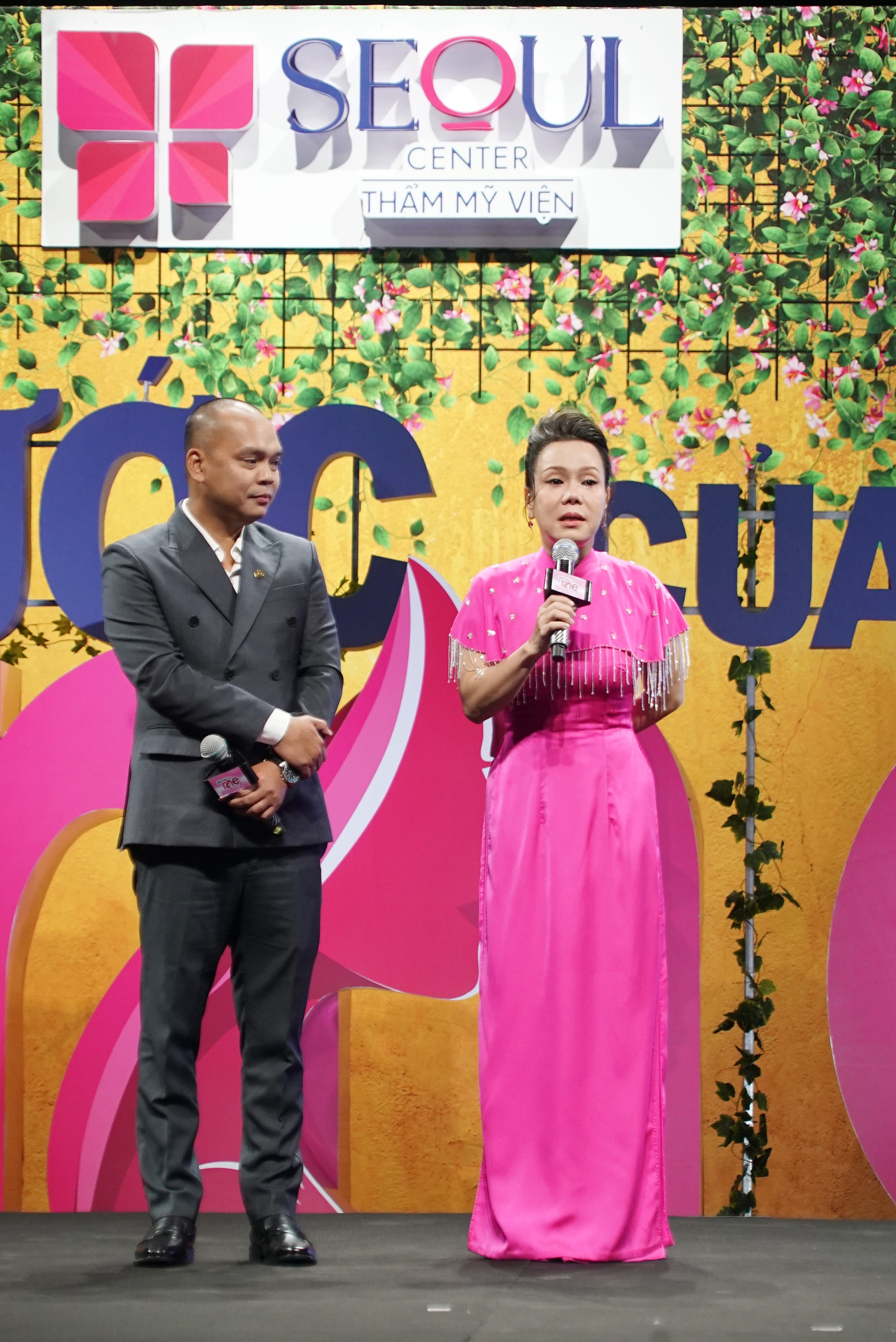 DN Group và hành trình “chạm đến trái tim” qua dự án nhân văn “Điều ước của mẹ” - ảnh 4