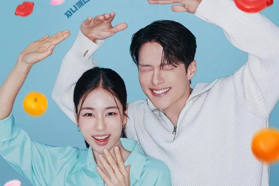 Phim ngôn tình gây sốt: Cặp chính đẹp “ná thở”, rating tăng 130% chỉ sau một tập - ảnh 1