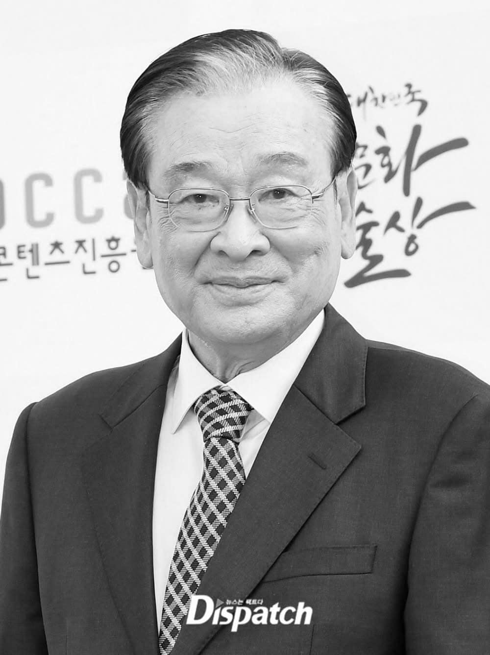 'Ông nội quốc dân' trong Gia Đình Là Số 1 qua đời ở tuổi 91 - ảnh 2