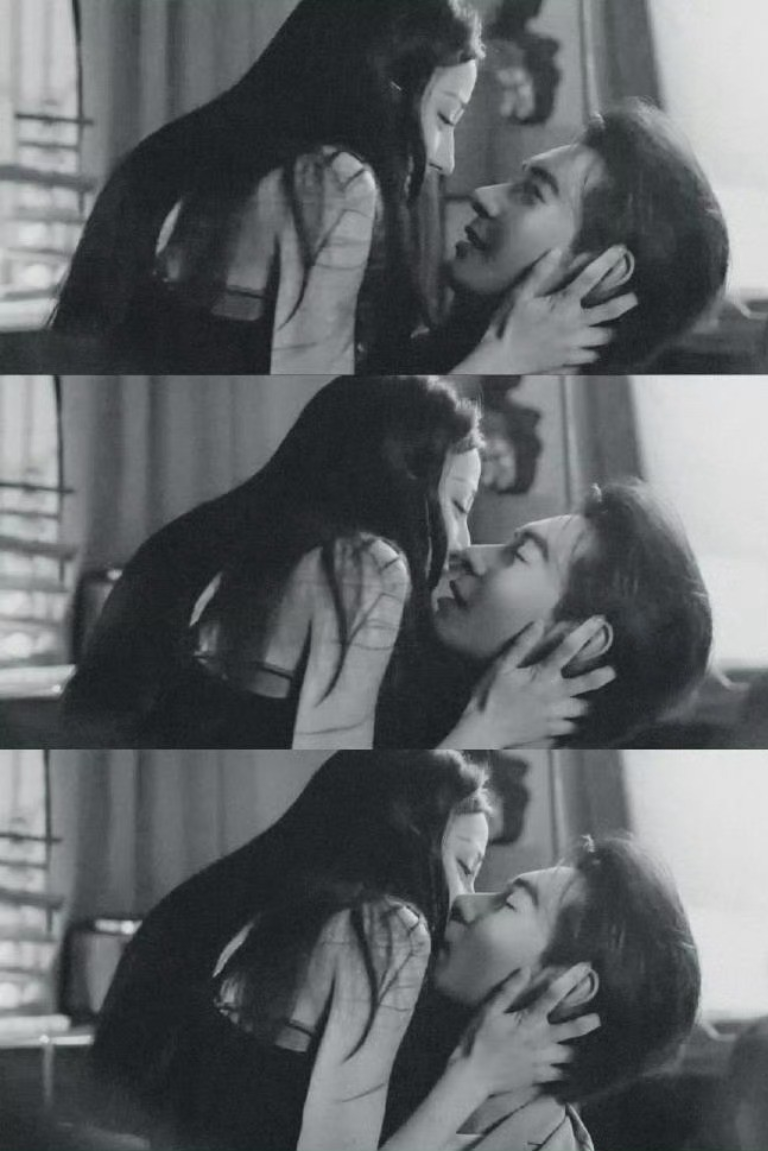 Kiêu Khởi Thanh Nhưỡng: Phim mới của Địch Lệ Nhiệt Ba gây bùng nổ, nhan sắc và diễn xuất chiếm trọn spotlight - ảnh 7