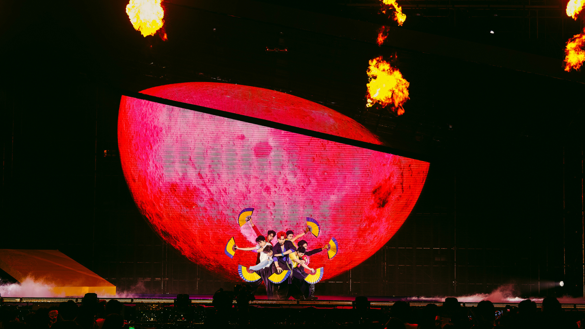 “Gương vỡ làm lành” chinh phục khán giả trẻ, lọt Top 2 thảo luận sau 24h - ảnh 6