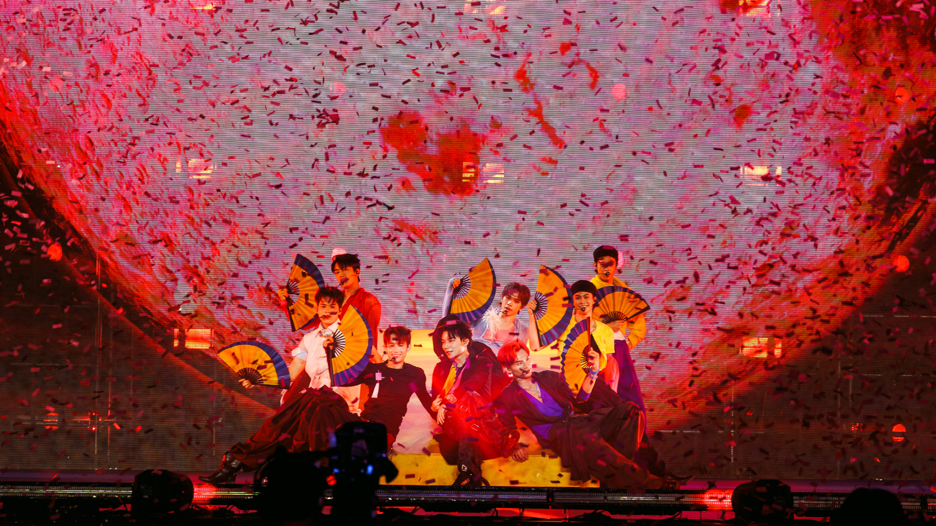 “Gương vỡ làm lành” chinh phục khán giả trẻ, lọt Top 2 thảo luận sau 24h - ảnh 7