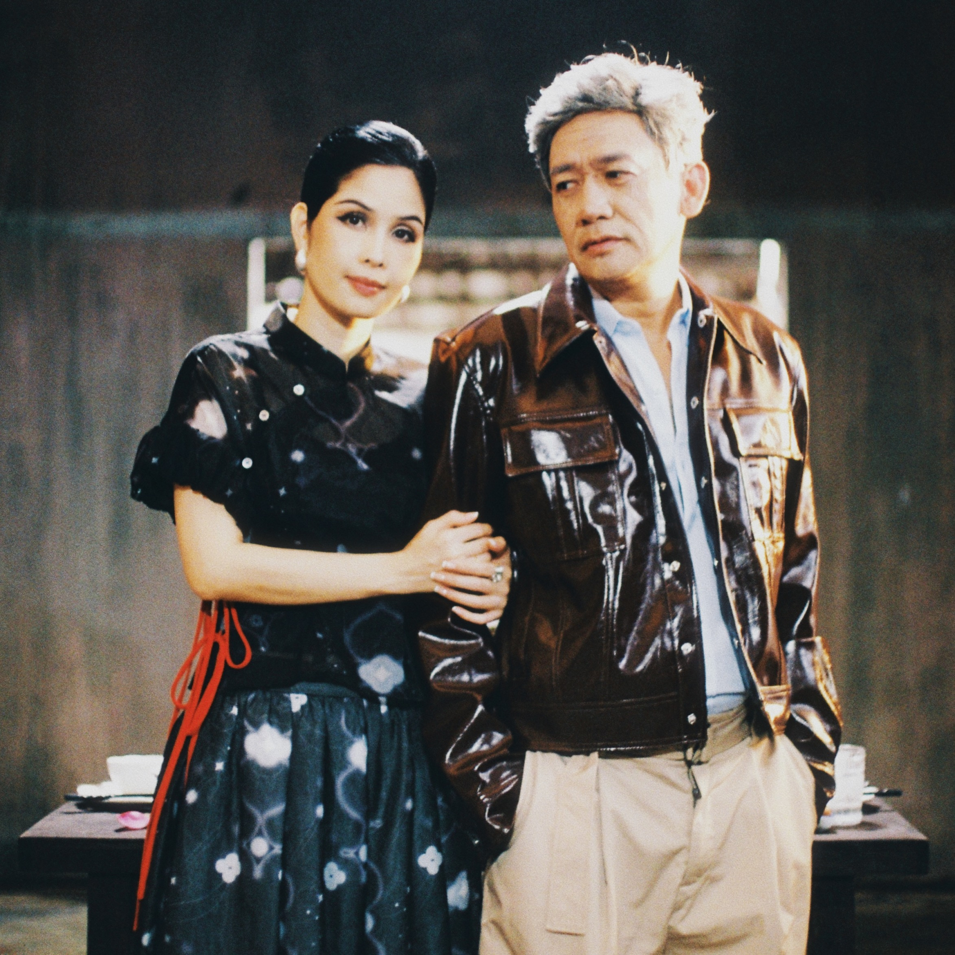 Duy Mạnh đọc nhật ký của vợ, làm MV lấy cảm hứng từ đời sống hôn nhân - ảnh 4