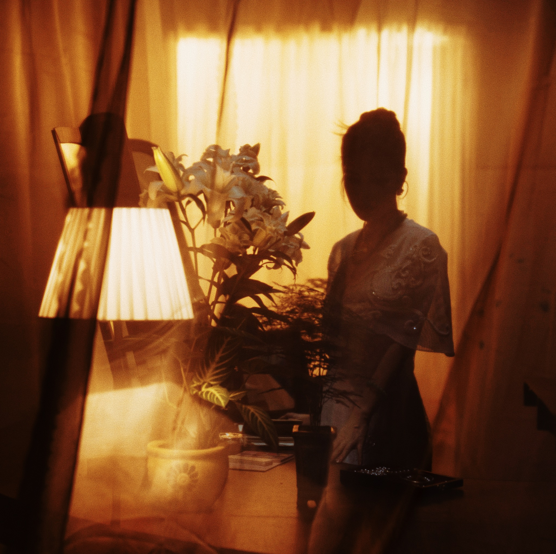 Duy Mạnh đọc nhật ký của vợ, làm MV lấy cảm hứng từ đời sống hôn nhân - ảnh 2