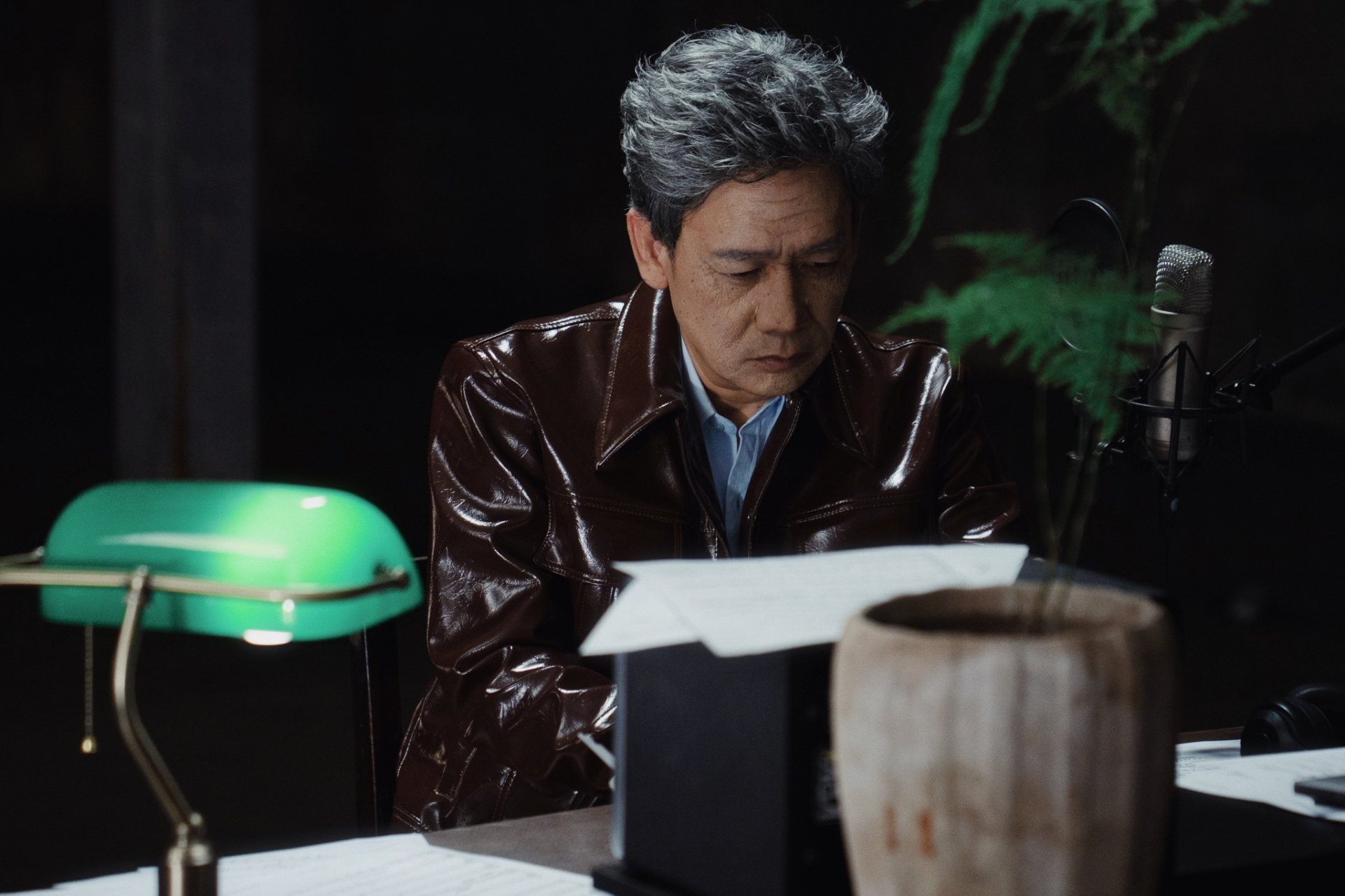 Duy Mạnh đọc nhật ký của vợ, làm MV lấy cảm hứng từ đời sống hôn nhân - ảnh 3