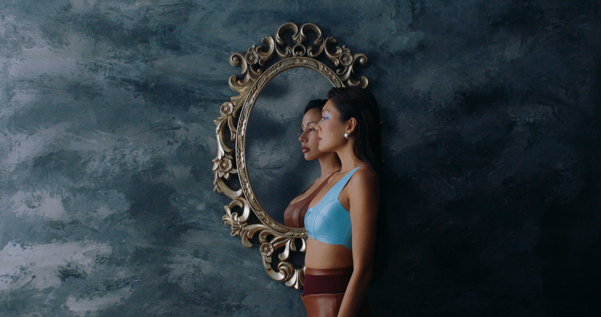 Hồ Ngọc Hà xuất hiện trong private show của Gigi Hương Giang - ảnh 4