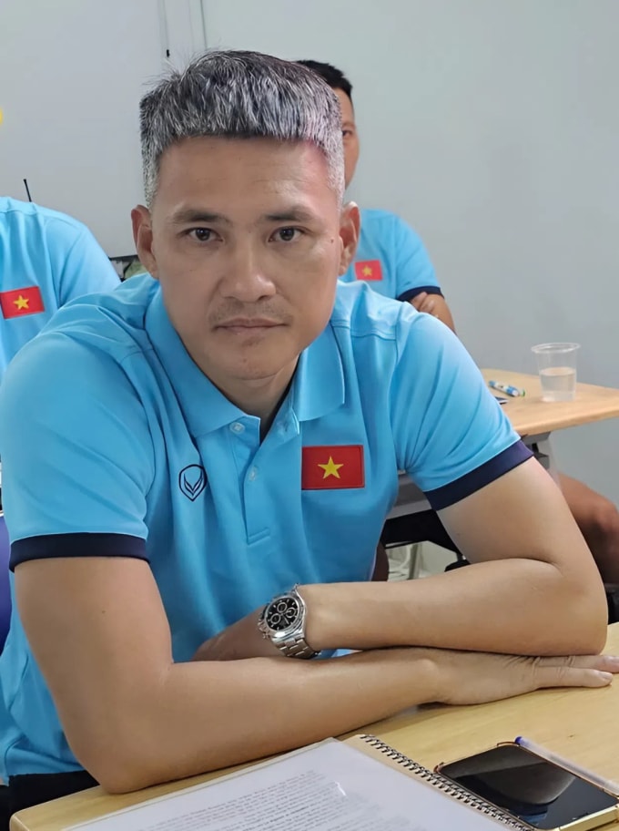 Bị hỏi thẳng “trên mạng người ta nói xấu chị quá trời”, Thuỷ Tiên chỉ đáp 1 câu - ảnh 3