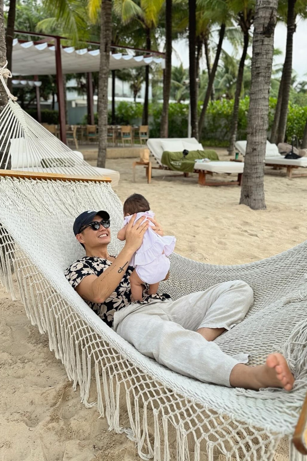 Đặt quà Giáng sinh cho Gạo, mẹ Ngô Thanh Vân “toát mồ hôi” cầu cứu cộng đồng mạng - ảnh 3