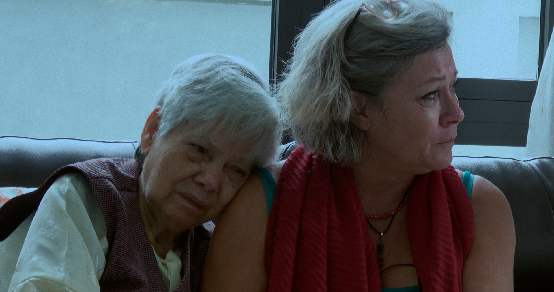 Hà Anh Tuấn đưa hành trình tìm về cội nguồn lên màn ảnh rộng - ảnh 4