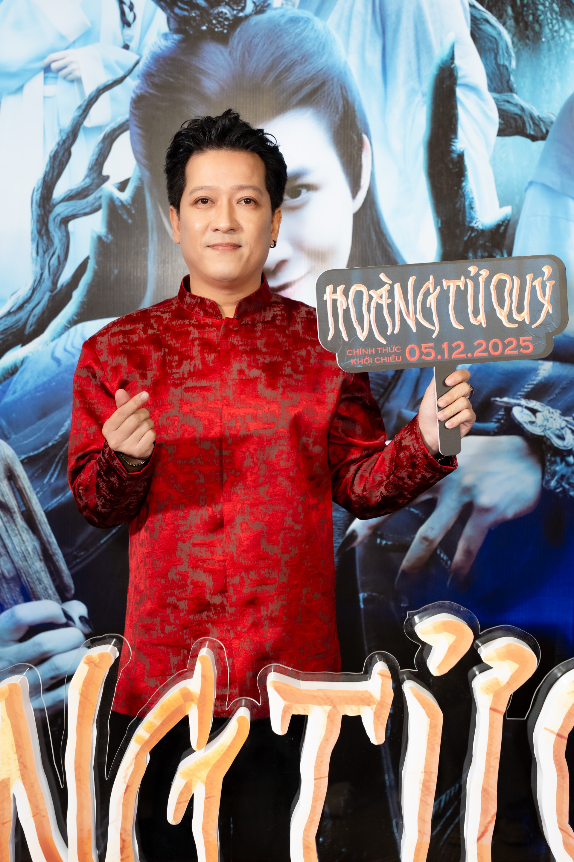 Không trốn vợ đóng cảnh nóng, Anh Tú Atus tiết lộ phản ứng Diệu Nhi khi biết chồng ôm ấp người khác - ảnh 3