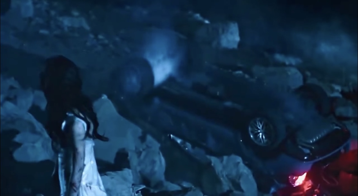 Dear X hạ màn trong chớp mắt, cái kết khiến ai cũng sững lại - ảnh 3