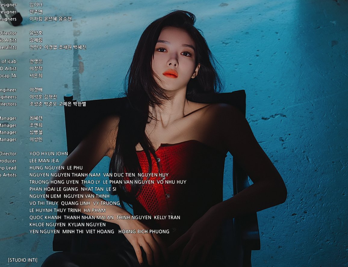 Dear X hạ màn trong chớp mắt, cái kết khiến ai cũng sững lại - ảnh 5