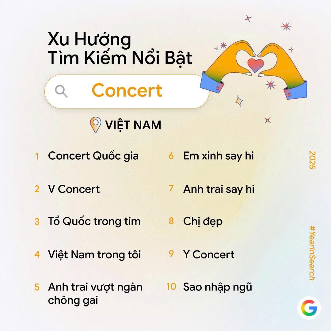 z7295566564448_6eaeca58c686db2be27290f84f53e276