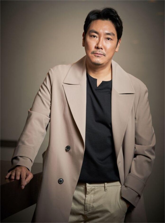 “Không có tội ác nào được phép quên lãng” - câu mở đầu trong bài điều tra mới mà Dispatch công bố, khiến vụ việc tiếp tục leo thang tranh cãi.