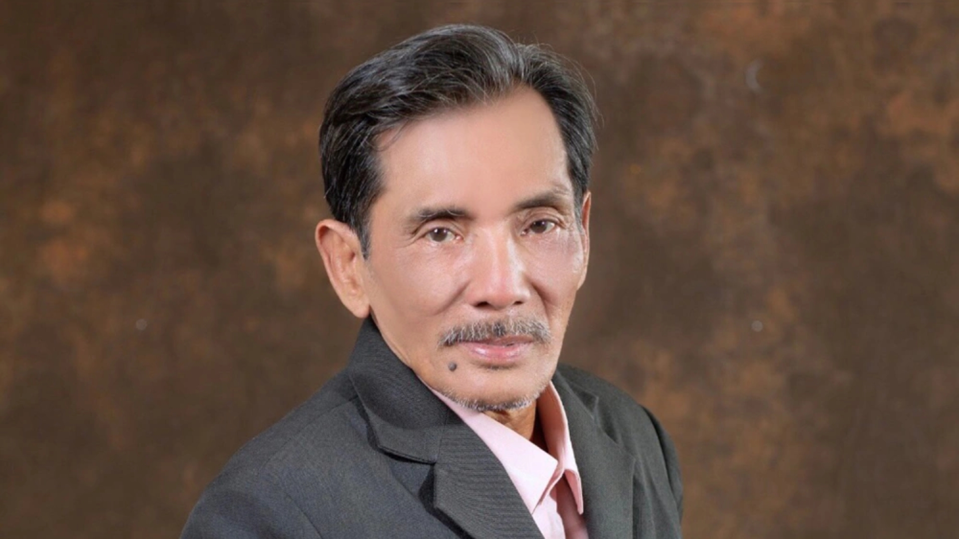 Nghệ sĩ Thương Tín qua đời, khép lại một đời cống hiến cho nghệ thuật - ảnh 4