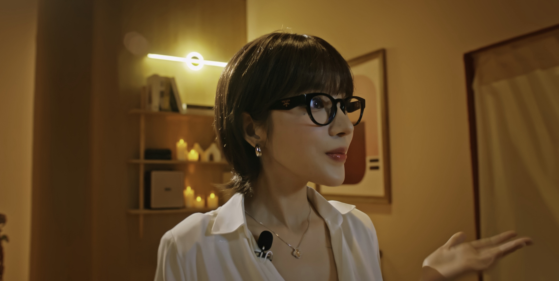 Hết già, hết hài, nay Trấn Thành sắm vai ác trong dự án phim Tết “Thỏ ơi!!” - ảnh 1