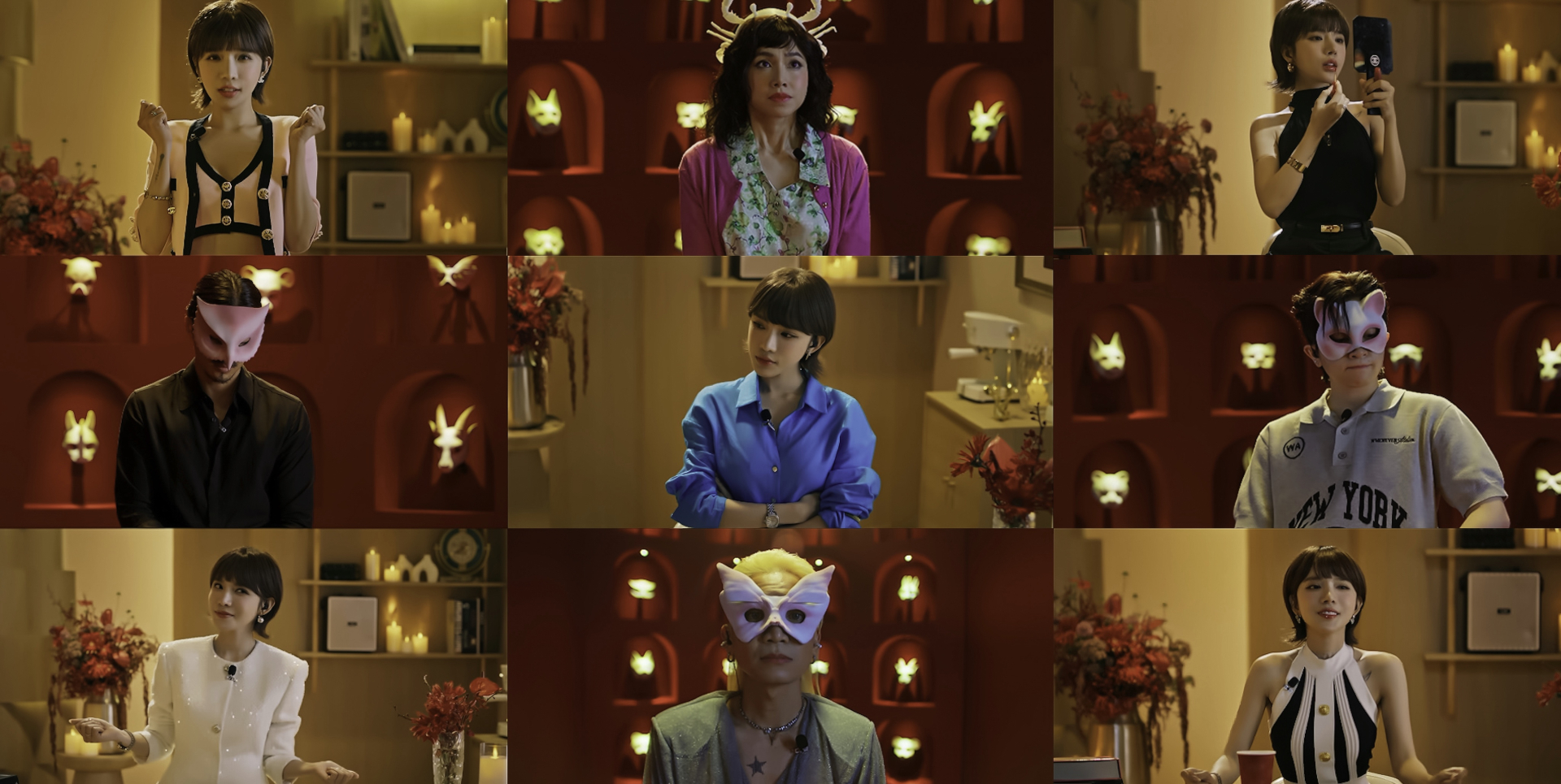 Hết già, hết hài, nay Trấn Thành sắm vai ác trong dự án phim Tết “Thỏ ơi!!” - ảnh 3