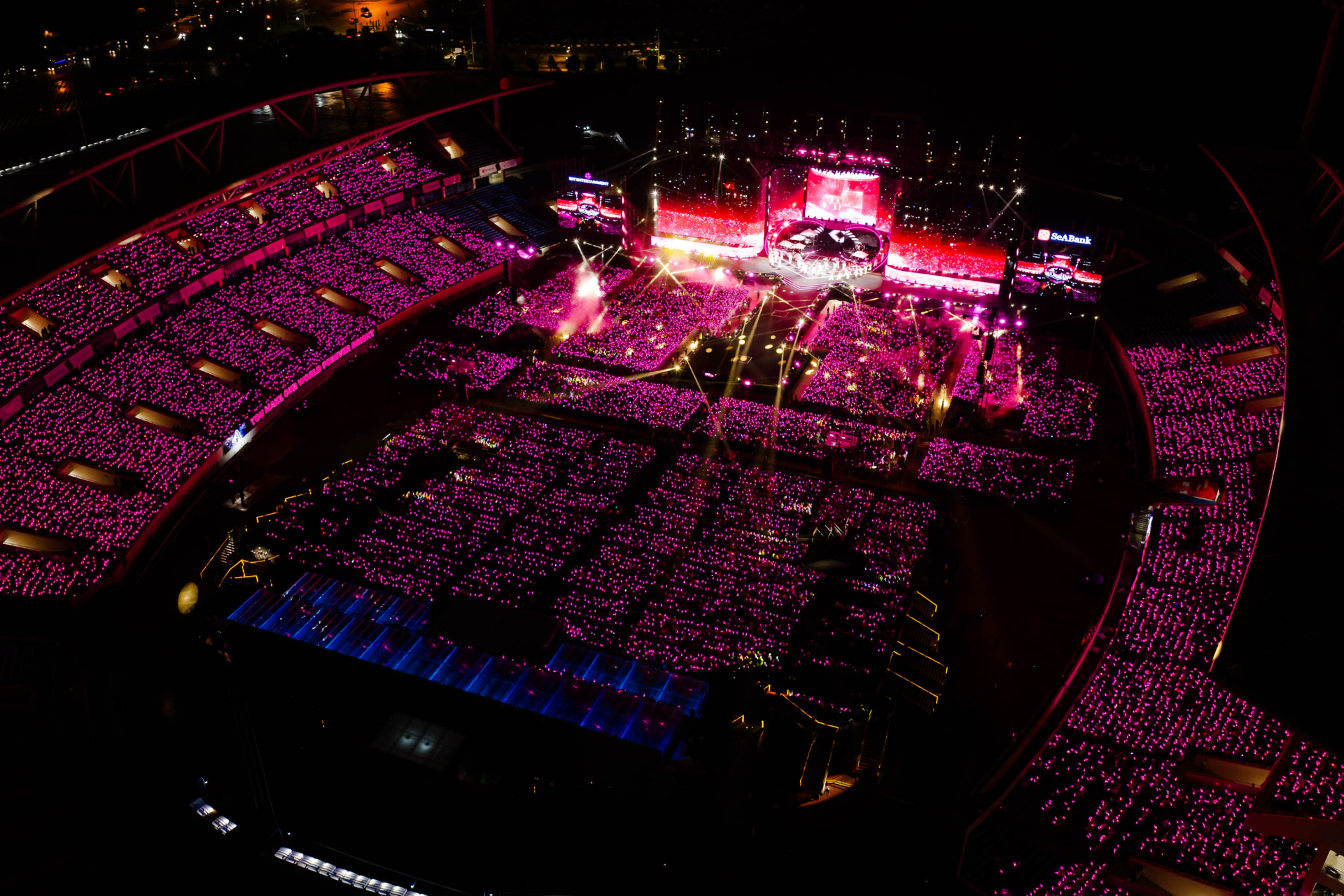 Mỹ Tâm: “Tôi là chiến binh, chỉ lo khán giả của mình bị bệnh” - ảnh 2