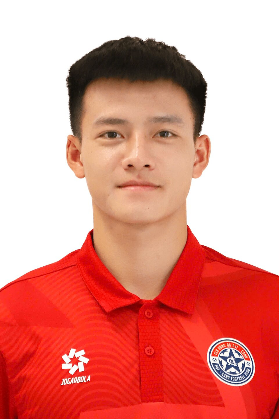 Thanh Nhàn là một trong những gương mặt trẻ nổi bật, sở hữu phong độ thi đấu ấn tượng.