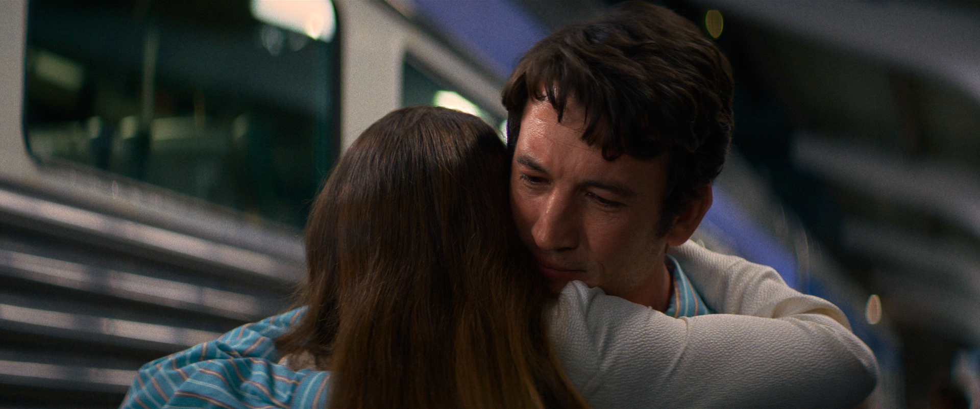 “Chọn Chồng Nơi Chín Suối”: Scarlet Witch tạm xa vũ trụ Marvel để chạm vào mối tình hậu kiếp nhiều day dứt - ảnh 5